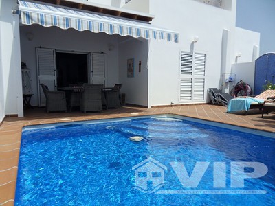 VIP7251: Villa te koop in Mojacar Playa, Almería