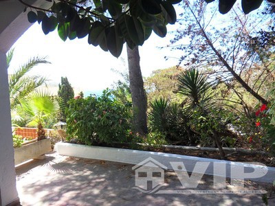 VIP7252: Villa for Sale in Mojacar Playa, Almería