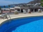 VIP7252: Villa à vendre dans Mojacar Playa, Almería