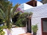 VIP7252: Villa en Venta en Mojacar Playa, Almería