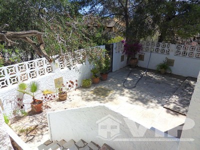 VIP7252: Villa te koop in Mojacar Playa, Almería
