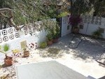 VIP7252: Villa for Sale in Mojacar Playa, Almería
