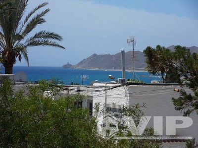 VIP7252: Villa for Sale in Mojacar Playa, Almería