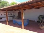 VIP7252: Villa for Sale in Mojacar Playa, Almería