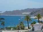 VIP7252: Villa en Venta en Mojacar Playa, Almería