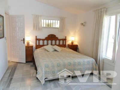 VIP7253: Villa à vendre en Turre, Almería