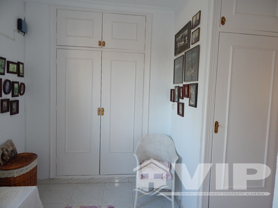 VIP7254: Villa zu Verkaufen in Los Gallardos, Almería