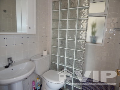 VIP7254: Villa zu Verkaufen in Los Gallardos, Almería