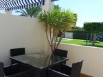 VIP7255: Appartement te koop in Mojacar Playa, Almería