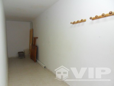 VIP7255: Apartamento en Venta en Mojacar Playa, Almería