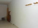 VIP7255: Appartement te koop in Mojacar Playa, Almería