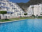 VIP7255: Wohnung zu Verkaufen in Mojacar Playa, Almería