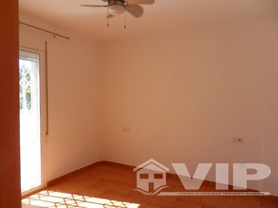 VIP7255: Apartment for Sale in Mojacar Playa, Almería