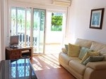 VIP7255: Wohnung zu Verkaufen in Mojacar Playa, Almería