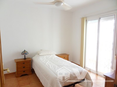 VIP7255: Apartamento en Venta en Mojacar Playa, Almería