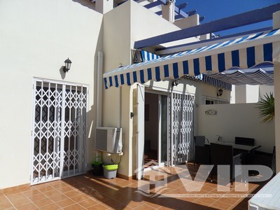 VIP7255: Apartment for Sale in Mojacar Playa, Almería