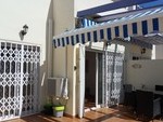 VIP7255: Appartement te koop in Mojacar Playa, Almería