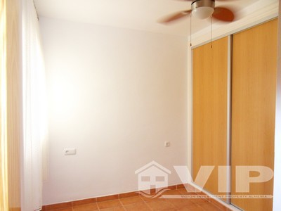 VIP7255: Apartment for Sale in Mojacar Playa, Almería