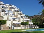 VIP7255: Wohnung zu Verkaufen in Mojacar Playa, Almería