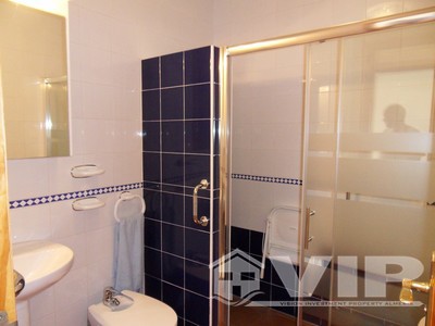VIP7255: Apartamento en Venta en Mojacar Playa, Almería