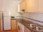 VIP7255: Apartment for Sale in Mojacar Playa, Almería