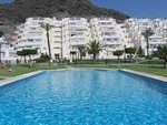 VIP7255: Apartment for Sale in Mojacar Playa, Almería