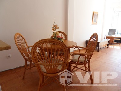 VIP7255: Apartamento en Venta en Mojacar Playa, Almería