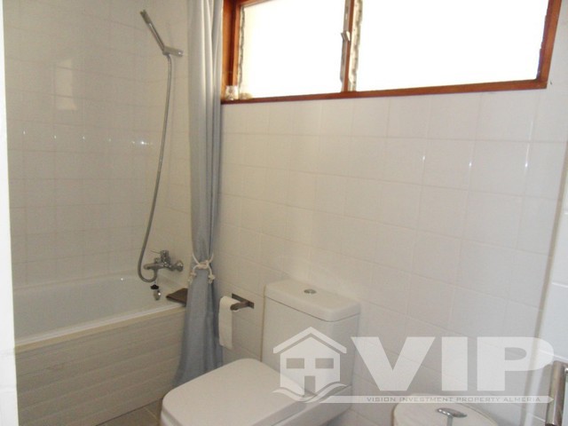VIP7256: Apartamento en Venta en Mojacar Playa, Almería
