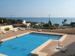VIP7256: Apartment for Sale in Mojacar Playa, Almería