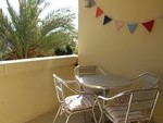 VIP7256: Appartement à vendre dans Mojacar Playa, Almería