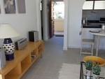 VIP7256: Wohnung zu Verkaufen in Mojacar Playa, Almería