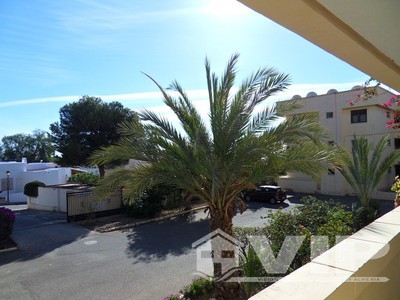 VIP7256: Apartment for Sale in Mojacar Playa, Almería