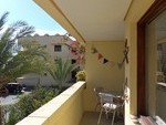 VIP7256: Appartement te koop in Mojacar Playa, Almería