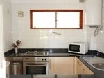 VIP7256: Appartement te koop in Mojacar Playa, Almería