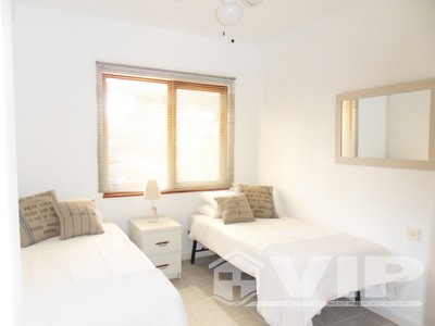 VIP7256: Apartment for Sale in Mojacar Playa, Almería