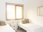 VIP7256: Apartment for Sale in Mojacar Playa, Almería