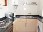 VIP7256: Apartment for Sale in Mojacar Playa, Almería