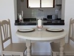 VIP7256: Apartment for Sale in Mojacar Playa, Almería