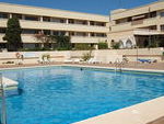 VIP7256: Apartment for Sale in Mojacar Playa, Almería