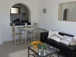 VIP7256: Wohnung zu Verkaufen in Mojacar Playa, Almería