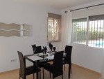 VIP7258: Townhouse for Sale in Los Gallardos, Almería