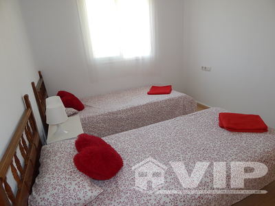 VIP7258: Adosado en Venta en Los Gallardos, Almería