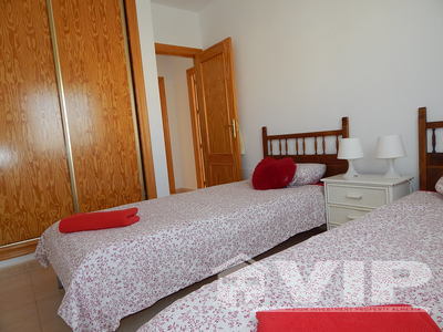 VIP7258: Adosado en Venta en Los Gallardos, Almería