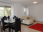 VIP7258: Townhouse for Sale in Los Gallardos, Almería