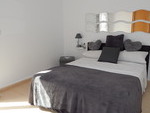 VIP7258: Townhouse for Sale in Los Gallardos, Almería