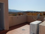 VIP7258: Townhouse for Sale in Los Gallardos, Almería