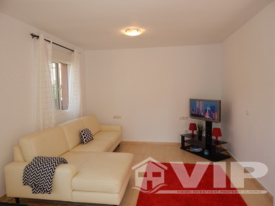 VIP7258: Adosado en Venta en Los Gallardos, Almería