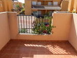 VIP7258: Townhouse for Sale in Los Gallardos, Almería