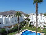 VIP7260: Townhouse for Sale in Mojacar Playa, Almería