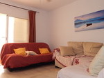 VIP7260: Townhouse for Sale in Mojacar Playa, Almería